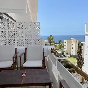 Appartement Concanas, Los Gigantes, Acantilado de los Gigantes